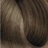 Picture 1/2 -EXPERTIA HAIR COLOR 100ML 6.13 DARK AMBER BLONDE