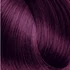 Picture 1/2 -EXPERTIA HAIR COLOR 100ML 6.2 DARK GOLDEN VIOLET BLONDE
