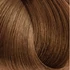 Picture 1/2 -EXPERTIA HAIR COLOR 100ML 6.3 DARK GOLDEN BLONDE