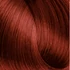 Picture 1/2 -EXPERTIA HAIR COLOR 100ML 6.5 DARK MAHAGONY BLONDE