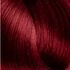 Picture 1/2 -EXPERTIA HAIR COLOR 100ML 6.56 DARK MAHOGANY RED BLONDE