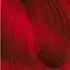 Kép 1/2 - EXPERTIA HAIR COLOR 100ML 6.66 INTENSE DARK RED BLONDE