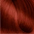 Picture 1/2 -EXPERTIA HAIR COLOR 100ML 6.6 DARK RED BLONDE
