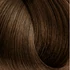 Kép 1/2 - EXPERTIA HAIR COLOR 100ML 66.00 DARK DEEP BLONDE