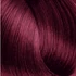 Picture 1/2 -EXPERTIA HAIR COLOR 100ML 6.62 DARK VIOLET RED BLONDE