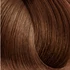 Picture 1/2 -EXPERTIA HAIR COLOR 100ML 6.72 DARK CHESTNUT BLONDE
