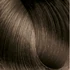 Picture 1/2 -EXPERTIA HAIR COLOR 100ML 7.1 ASH BLONDE