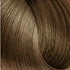 Picture 1/2 -EXPERTIA HAIR COLOR 100ML 7.13 AMBER BLONDE