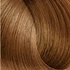 Picture 1/2 -EXPERTIA HAIR COLOR 100ML 7.3 GOLDEN BLONDE