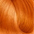 Picture 1/2 -EXPERTIA HAIR COLOR 100ML 7.34 GOLDEN COPPER BLONDE