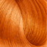 Kép 1/2 - EXPERTIA HAIR COLOR 100ML 7.34 GOLDEN COPPER BLONDE