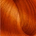 Picture 1/2 -EXPERTIA HAIR COLOR 100ML 7.4 COPPER BLONDE