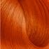 Picture 1/2 -EXPERTIA HAIR COLOR 100ML 7.44 INTENSE COPPER BLONDE
