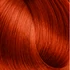 Picture 1/2 -EXPERTIA HAIR COLOR 100ML 7.6 RED BLONDE