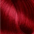 Picture 1/2 -EXPERTIA HAIR COLOR 100ML 7.62 VIOLET RED BLONDE