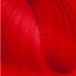 Picture 1/2 -EXPERTIA HAIR COLOR 100ML 7.66 INTENSE RED BLONDE