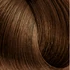 Picture 1/2 -EXPERTIA HAIR COLOR 100ML 77.00 DEEP BLONDE