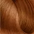 Kép 1/2 - EXPERTIA HAIR COLOR 100ML 7.72 CHESTNUT BLONDE