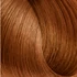 Picture 1/2 -EXPERTIA HAIR COLOR 100ML 7.72 CHESTNUT BLONDE