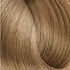 Picture 1/2 -EXPERTIA HAIR COLOR 100ML 8.13 LIGHT AMBER BLONDE