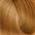 Picture 1/2 -EXPERTIA HAIR COLOR 100ML 8.3 LIGHT GOLDEN BLONDE