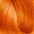 Picture 1/2 -EXPERTIA HAIR COLOR 100ML 8.34 LIGHT GOLDEN COPPER BLONDE