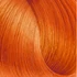 Picture 1/2 -EXPERTIA HAIR COLOR 100ML 8.4 LIGHT COPPER BLONDE