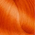 Picture 1/2 -EXPERTIA HAIR COLOR 100ML 8.44 INTENSE LIGHT COPPER BLONDE