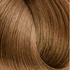 Picture 1/2 -EXPERTIA HAIR COLOR 100ML 8.71 LIGHT CHESTNUT ASH BLONDE