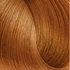 Picture 1/2 -EXPERTIA HAIR COLOR 100ML 8.72 LIGHT CHESTNUT BLONDE
