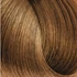 Picture 1/2 -EXPERTIA HAIR COLOR 100ML 88.00 LIGHT DEEP BLONDE