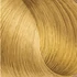 Picture 1/2 -EXPERTIA HAIR COLOR 100ML 9.0 VERY LIGHT BLONDE