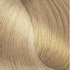 Picture 1/2 -EXPERTIA HAIR COLOR 100ML 9.1 VERY LIGHT ASH BLONDE