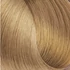 Picture 1/2 -EXPERTIA HAIR COLOR 100ML 9.13 VERY LIGHT AMBER BLONDE