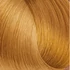 Picture 1/2 -EXPERTIA HAIR COLOR 100ML 9.3 VERY LIGHT GOLDEN BLONDE