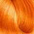 Picture 1/2 -EXPERTIA HAIR COLOR 100ML 9.34 VERY LIGHT GOLDEN COPPER BLONDE