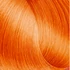 Picture 1/2 -EXPERTIA HAIR COLOR 100ML 9.44 VERY LIGHT INTENSE COPPER BLONDE