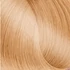 Picture 1/2 -EXPERTIA HAIR COLOR 100ML 9.72 VERY LIGHT CHESTNUT BLONDE