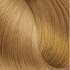 Picture 1/2 -EXPERTIA HAIR COLOR 100ML 99.00 VERY LIGHT DEEP BLONDE