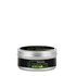 Kép 1/2 - EXPERTIA MOLDING CLAY MATTE TEXTURE 100ML