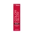 Kép 2/2 - EXPERTIA Serum Color Glow színfokozó hajvégápoló 50ml