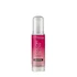 Kép 1/2 - EXPERTIA SERUM COLOR GLOW 50ML