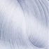 Picture 1/2 -EXPERTIA HAIR COLOR 100ML CORRECTOR - ICE BLONDE