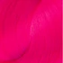 Picture 1/2 -EXPERTIA HAIR COLOR 100ML DIRECT - FUCHSIA