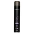 Picture 1/2 -EXPERTIA HAIR SPRAY FLEXY CURLS 500ML