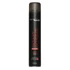 Kép 1/2 - EXPERTIA HAIR SPRAY SCULPT &amp; FREEZE 500ML