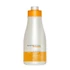 Kép 1/2 - EXPERTIA SHAMPOO LINEAR CARE 1500ML (PRO SIZE)