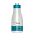 Picture 1/2 -EXPERTIA SHAMPOO DEEP CLEANSING RESIDUE REMOVER 1500ML (PRO SIZE)