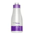 Kép 1/2 - EXPERTIA HAIR MASK REVIVAL &amp; SHINE 1500ML (PRO SIZE)