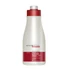 Kép 1/2 - EXPERTIA SHAMPOO REVIVAL &amp; SHINE 1500ML (PRO SIZE)